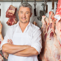 meat processing 621x621